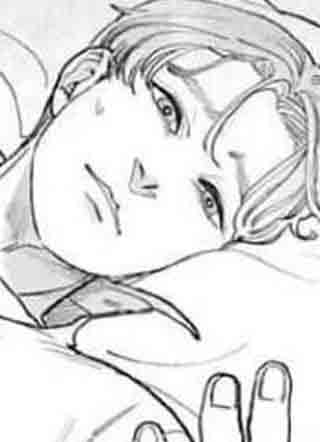 迷途黑羊 截图1