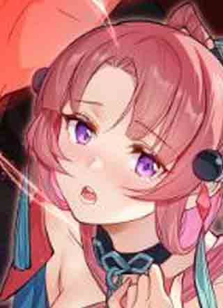 大爱魔尊，女徒弟都想杀我 截图1