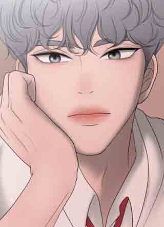 给无法忘记的你 截图1