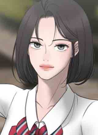 给无法忘记的你 截图1