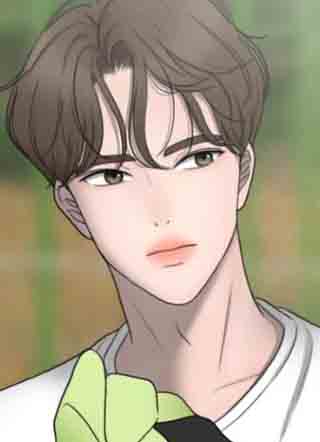 给无法忘记的你 截图1