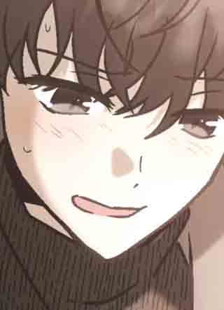 治愈的歌声 截图1