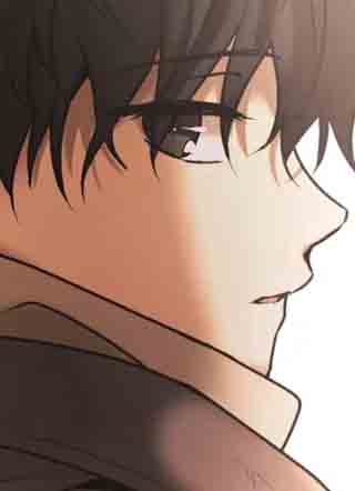 治愈的歌声 截图1