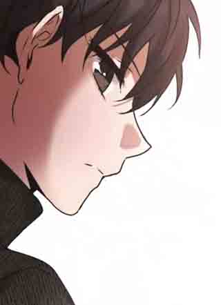 治愈的歌声 截图1