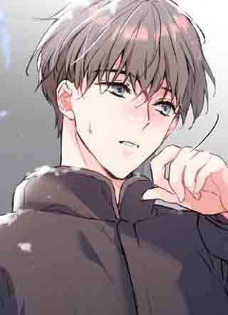 我家有老鼠 截图1