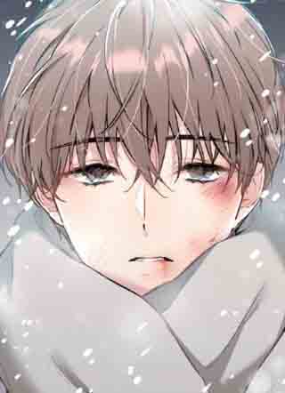 我家有老鼠 截图1