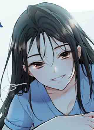 我家有老鼠 截图1