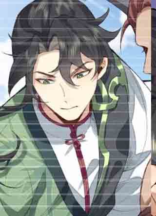 二师兄是个凡人却很强 截图1