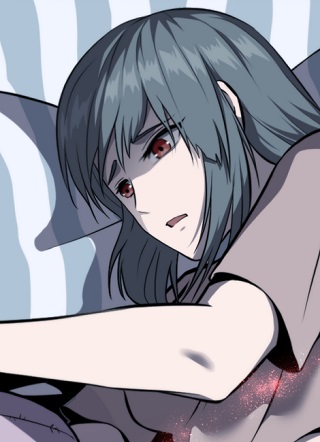 转生成邪恶魔龙后我塌房了 截图1