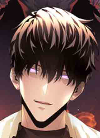 无上魔神 截图1