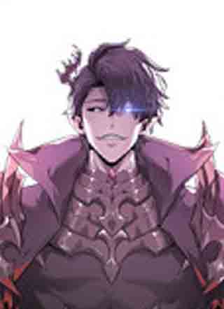 无上魔神 截图1