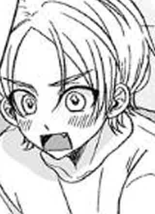 我的NO1男友 截图1