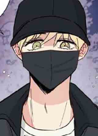 治愈辅导 截图1