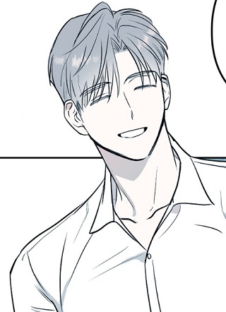 闪耀的他 截图1