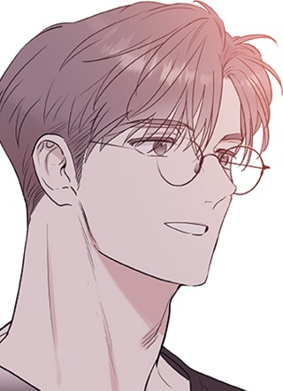 闪耀的他 截图1