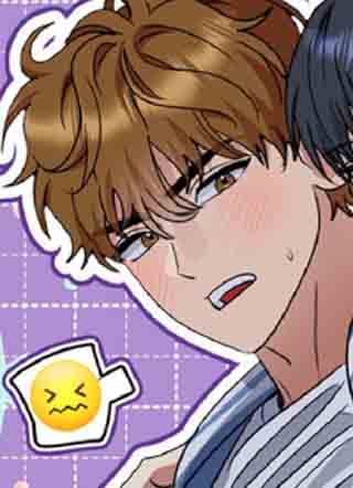 总之是浪漫史 截图1