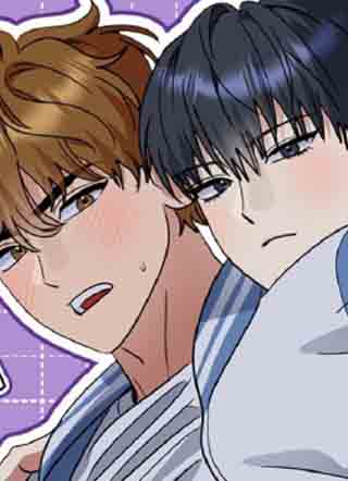 总之是浪漫史 截图1