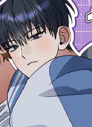 总之是浪漫史 截图1