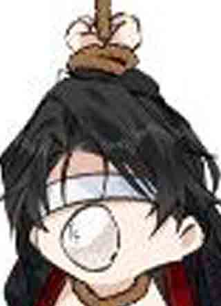 诱敌深入 截图1