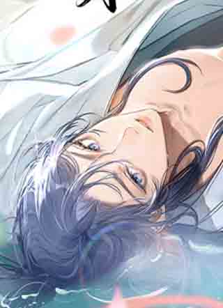 诱敌深入 截图1