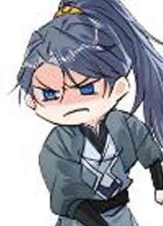 诱敌深入 截图1