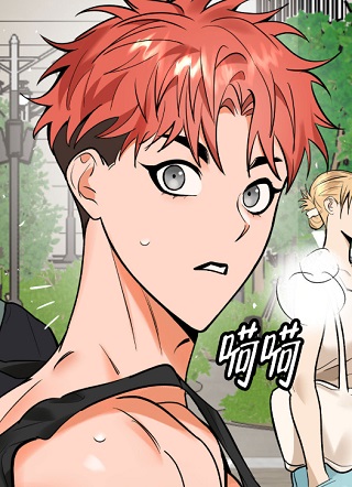 铅笔和橡皮 截图1