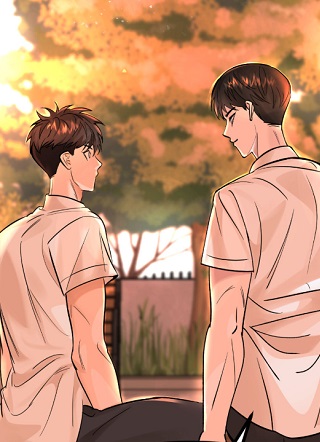 铅笔和橡皮 截图1