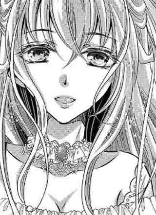 反派大小姐的心头好 王子……太碍事了 截图1