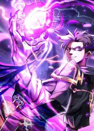 抱歉，我的技能自动满级！