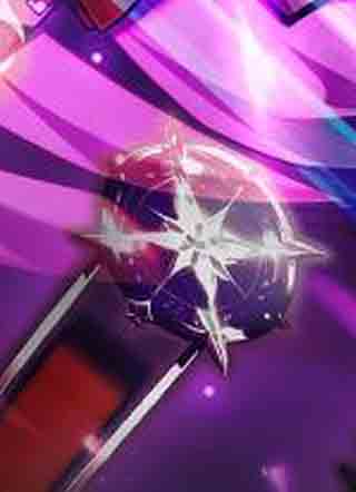 抱歉,我的技能自动满级! 截图1