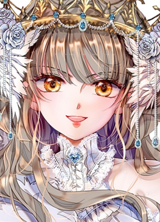 子爵小姐疯起来谁都咬 截图1