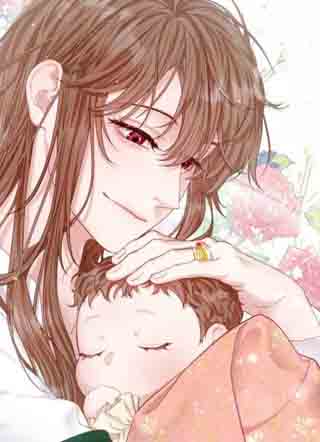 Beta小伯爵的重生圣诞短篇 截图1