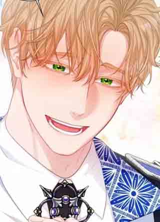 Beta小伯爵的重生圣诞短篇 截图1