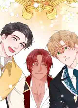 Beta小伯爵的重生圣诞短篇 截图1