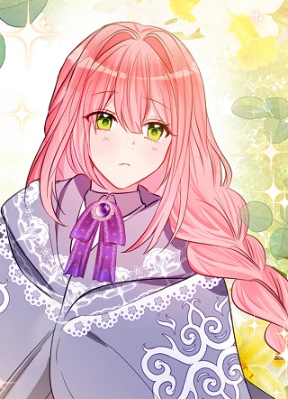 我不喜欢男主的孩子 截图1