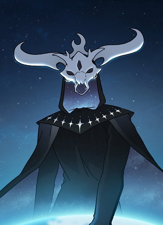 星云文明 截图1