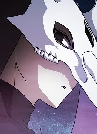 星云文明 截图1