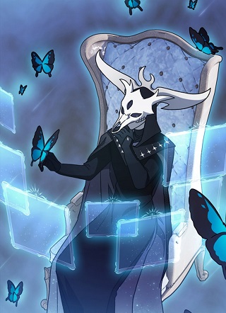 星云文明 截图1