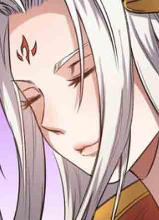 我有一刀,可斩天地 截图1