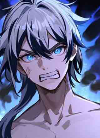 天命神途 截图1