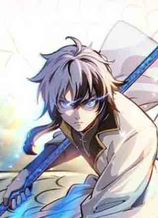 天命神途 截图1