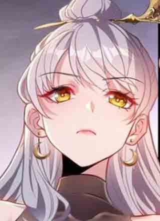 天命神途 截图1