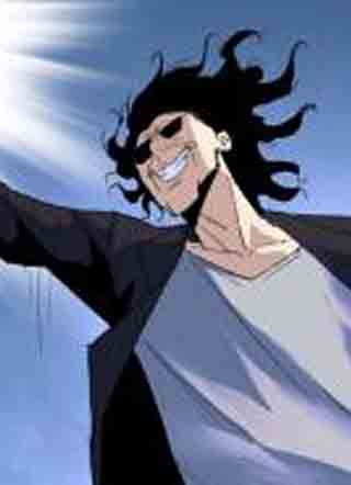 末日狠人：开局囤积万亿物资 截图1