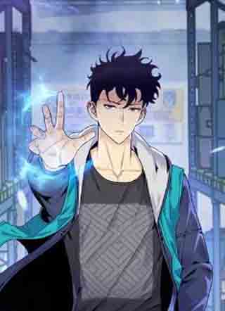 末日狠人：开局囤积万亿物资 截图1