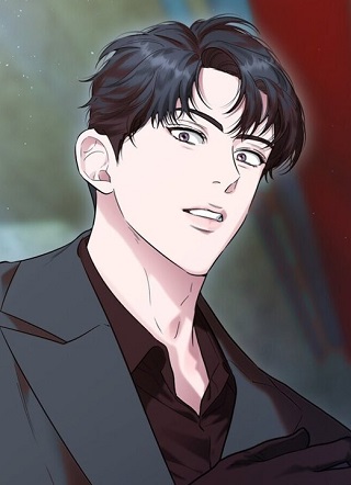 蓝色骗局 截图1