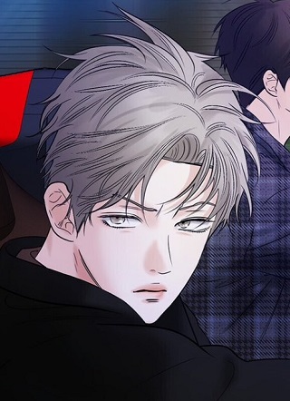 蓝色骗局 截图1