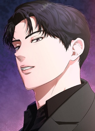 蓝色骗局 截图1