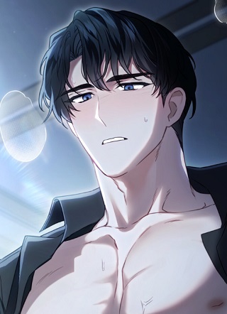 我们只是契约婚姻 截图1