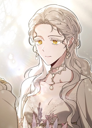 我们只是契约婚姻 截图1