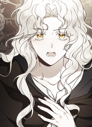 我们只是契约婚姻 截图1